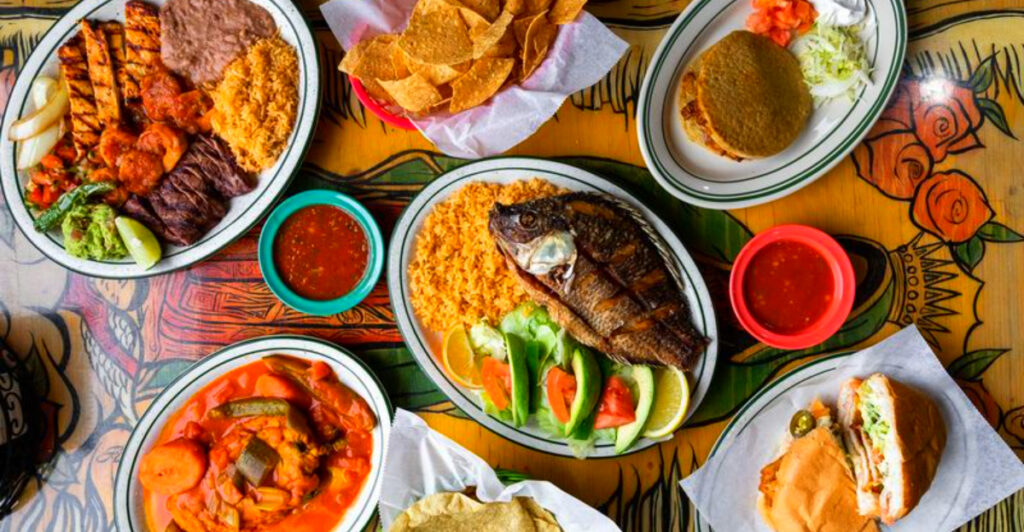 Michigan’s 15 Secret Restaurants Locals Keep to Themselves