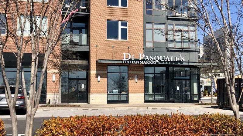 DiPasquale's Marketplace