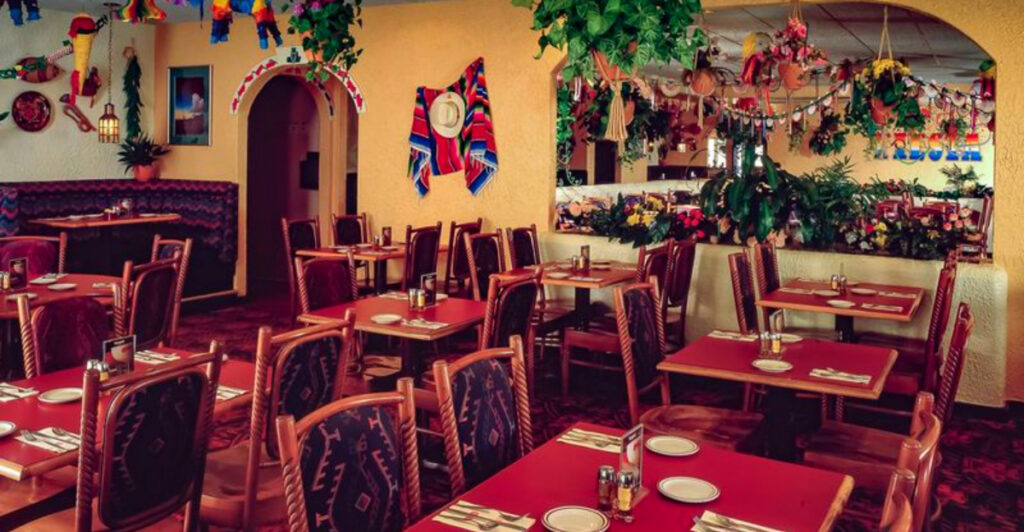 Minnesota’s Chi-Chi’s Is Back After 20 Years – Here’s What to Eat at the New Location