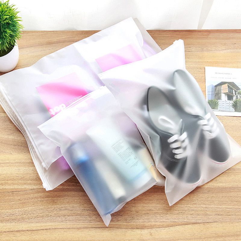 LOVK Waterproof Shoe Bag