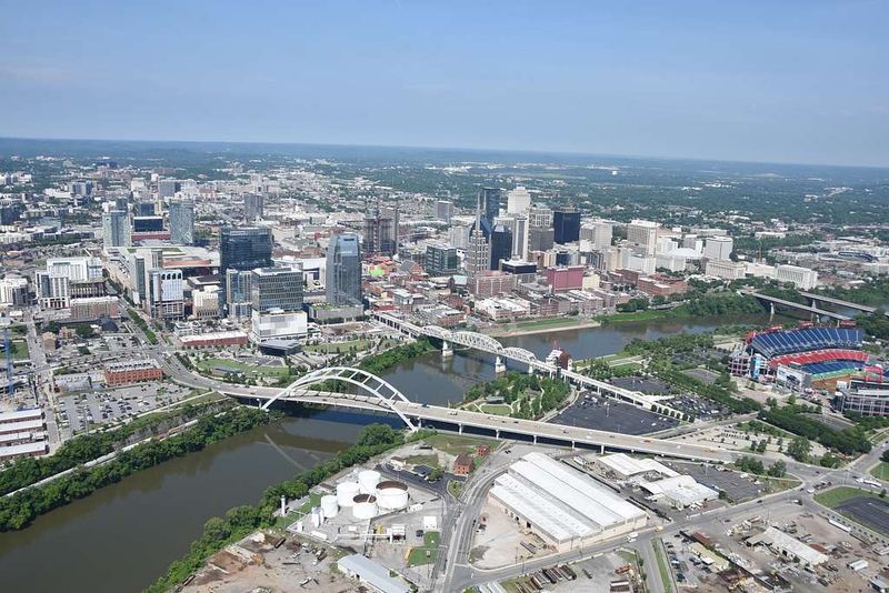 Tennessee