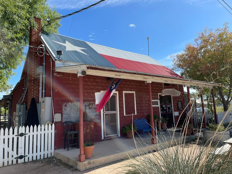 Specht's Store Restaurant & Saloon – Near San Antonio, TX