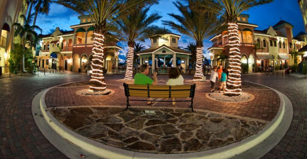 12 Best Florida Cities to Retire on $2,000/Month or Less