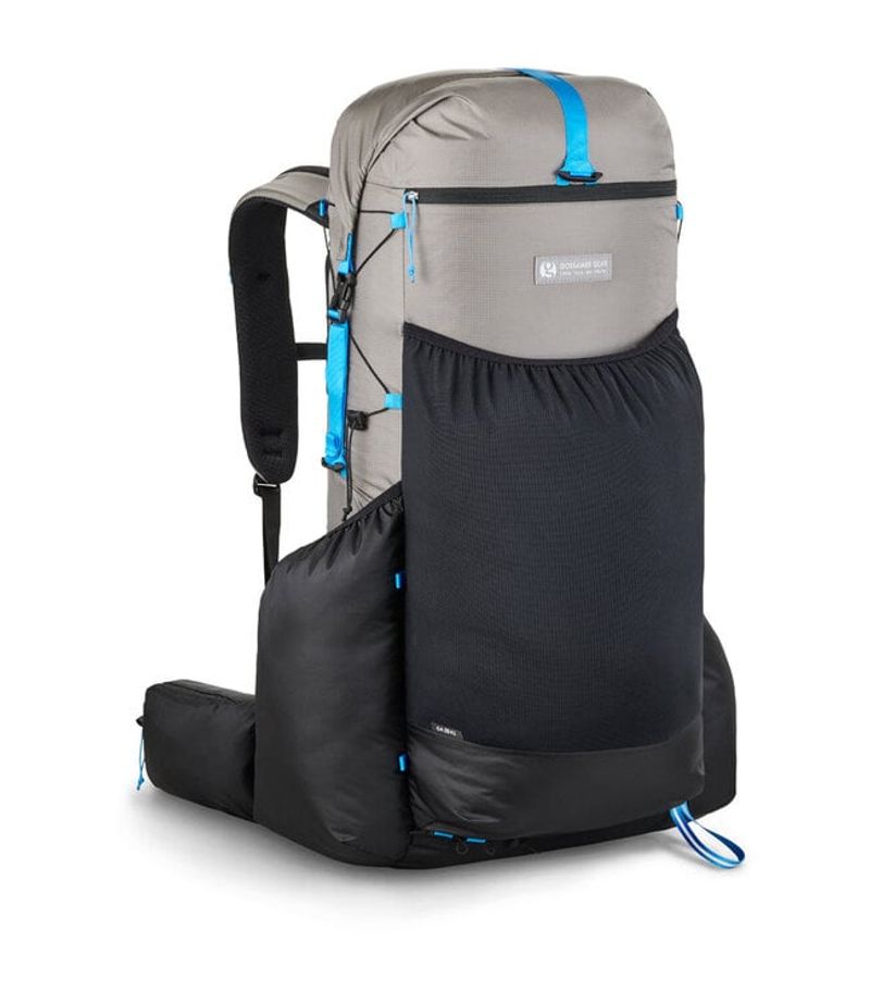 Gossamer Gear G4-20 42L