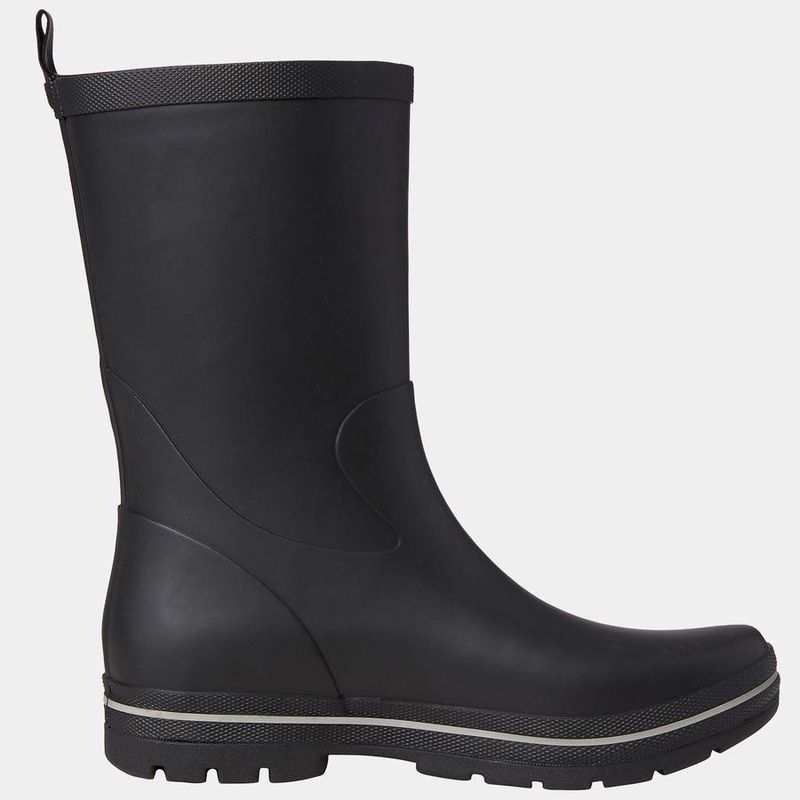 Helly Hansen Midsund 3 Wellington Boots