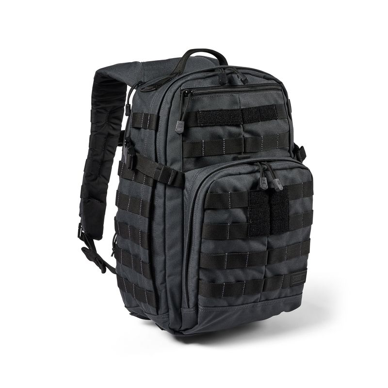 5.11 Tactical RUSH Series