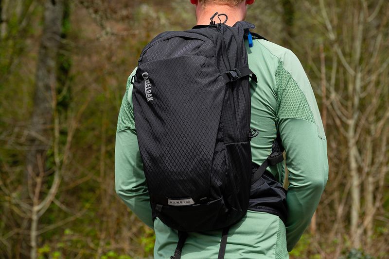 CamelBak H.A.W.G. Pro 20