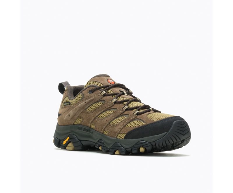 Merrell Moab 3 Waterproof