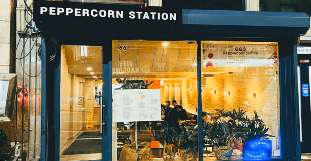 NYC’s 15 Best Michelin-Level Cheap Eats You Can Actually Afford