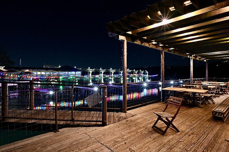 Austin, Texas