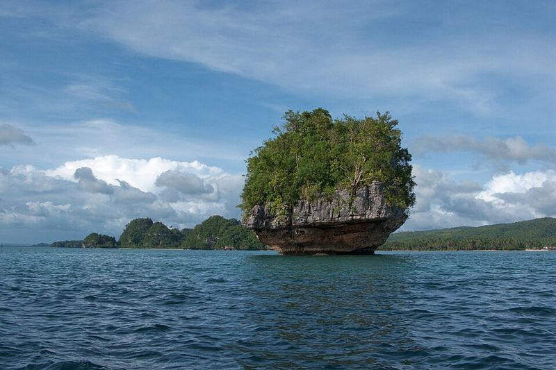 Philippines