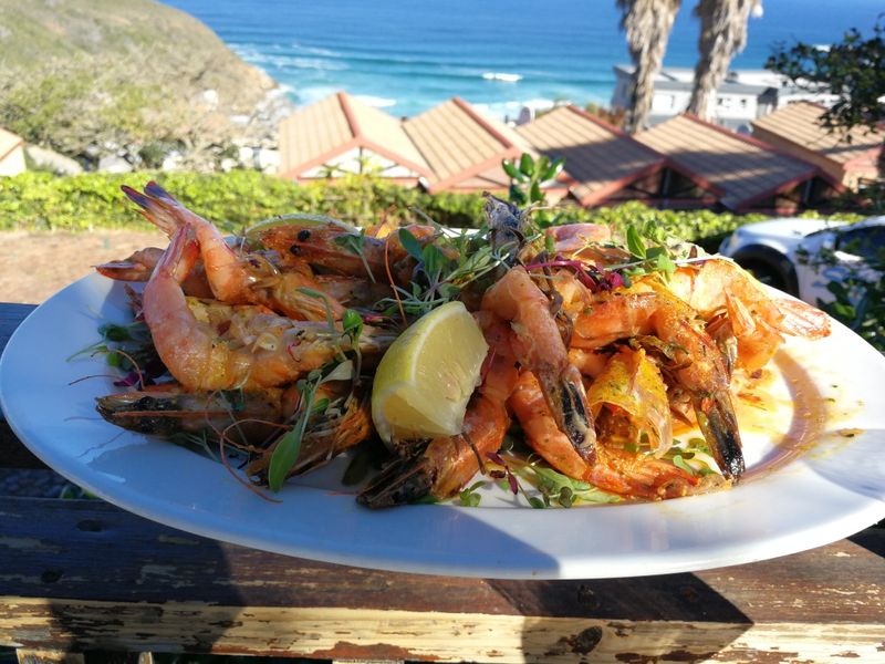 Dutton's Cove (Morro Bay)