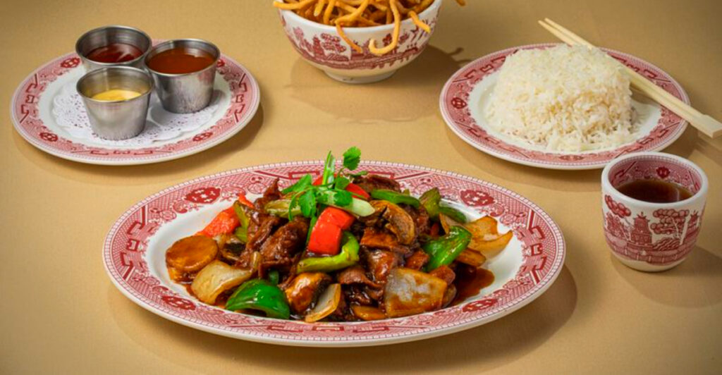 Nevada’s Hidden 24-Hour Restaurants That Locals Hope You Never Find