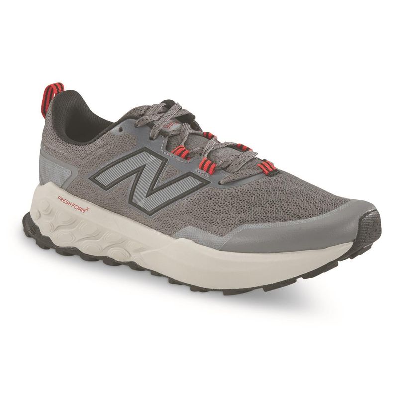 New Balance Fresh Foam 510 v6 Trail Running Shoe