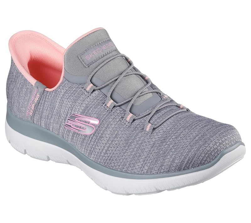 Skechers Summits