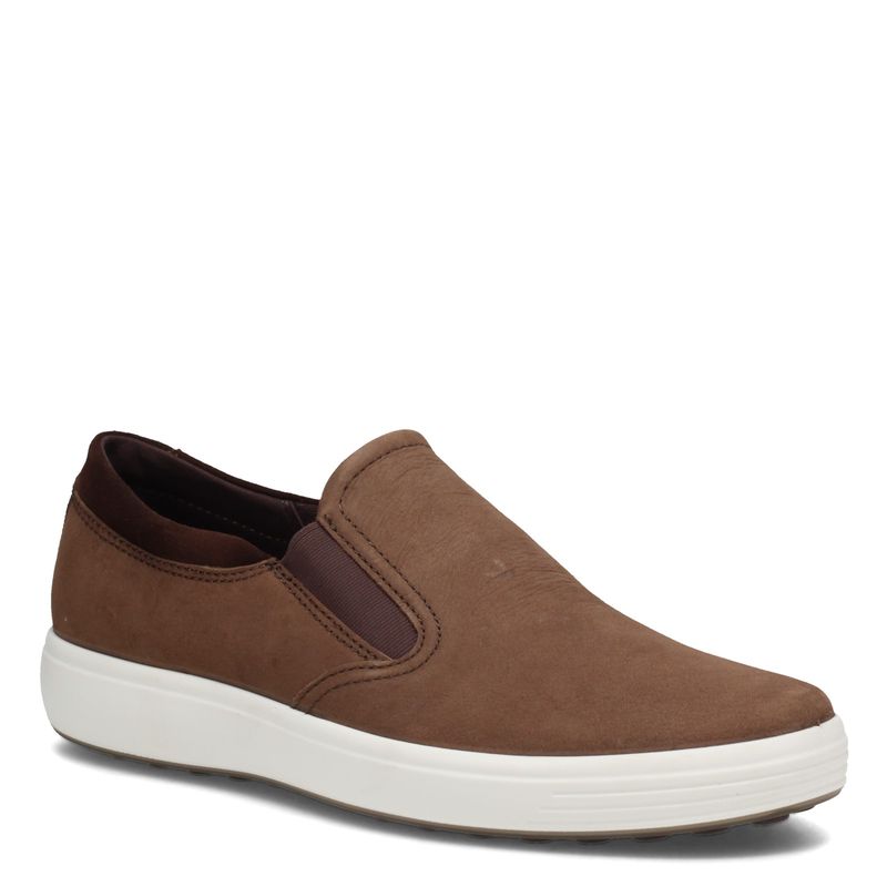 Ecco Soft 7 Runner Slip-On