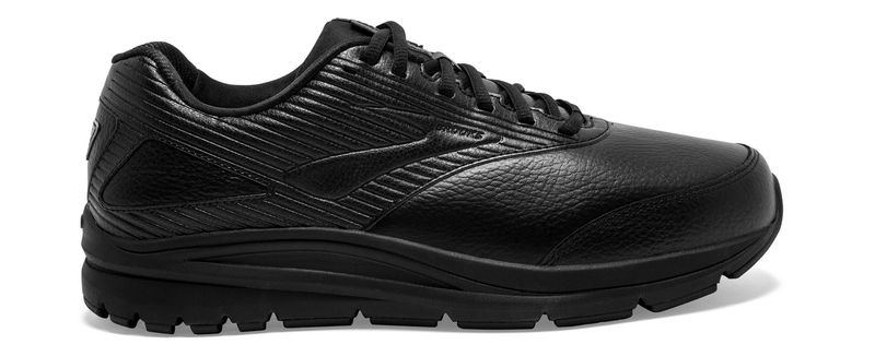 Brooks Addiction Walker