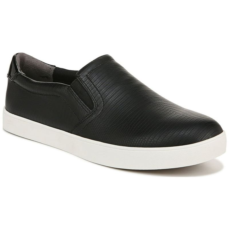 Dr. Scholl's Madison Slip-On Sneaker