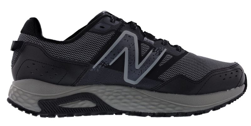 New Balance 410 V8 Trail Running Shoe