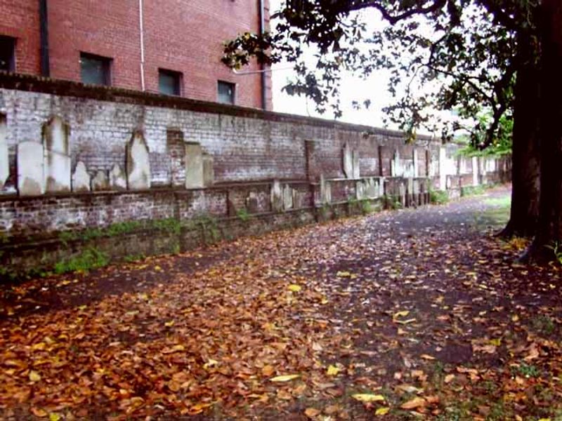 Savannah, Georgia