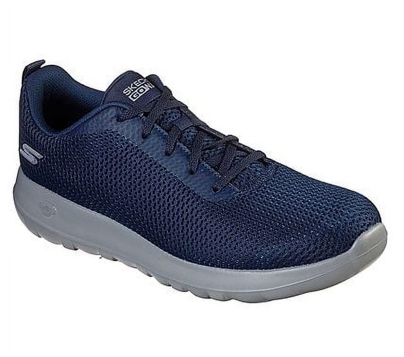 Skechers GO WALK Max-Effort