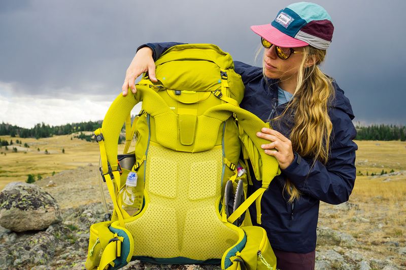 Value UL (lightweight, but affordable)