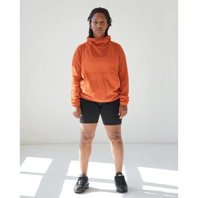 Senchi Designs Alpha Direct Hoodies