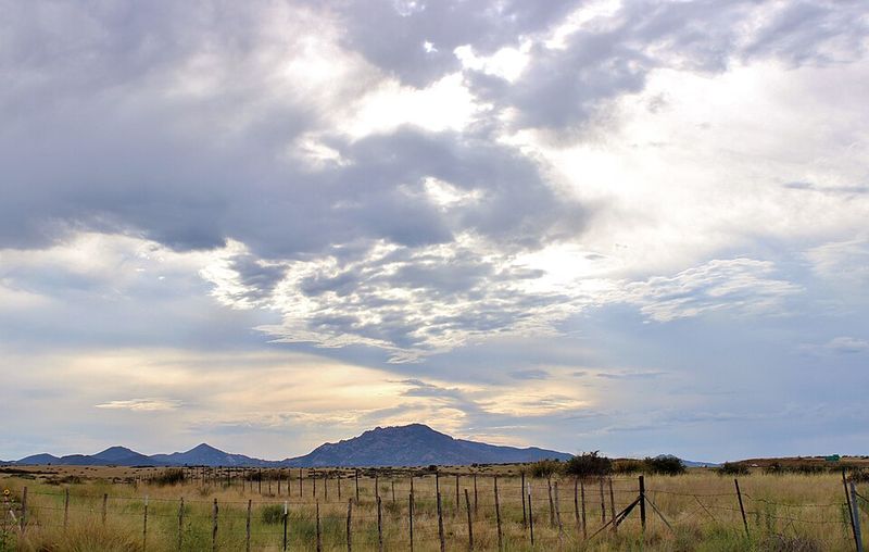 Granite Mountain Records Vault (Utah, USA)