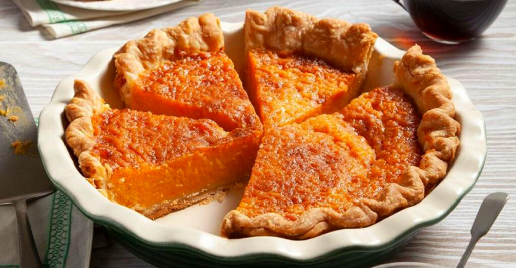 North Carolina Classic Eats Locals Swear By – 10 Heritage Dishes You Must Try