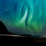 Northern Lights to Illuminate the Sky This Week as Solar Storms Hit Earth!