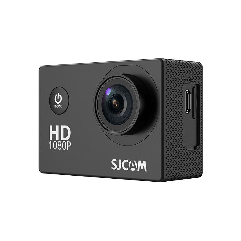 SJCAM