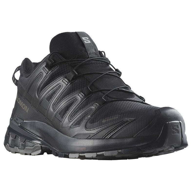 Salomon XA Pro 3D v9 GTX