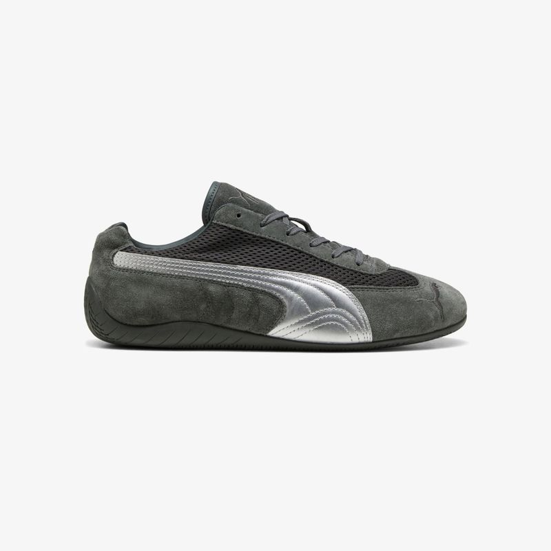 Puma Speedcat Premium