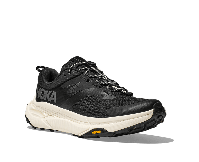 Hoka Transport