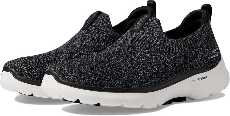 Skechers GO WALK 6