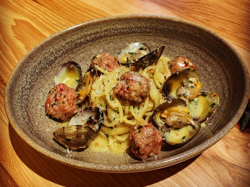 Breckenridge — Rootstalk