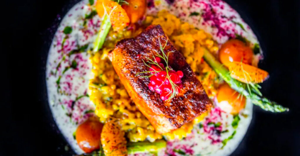 On the Road? These 11 Colorado Mountain Restaurants Are Always Worth It