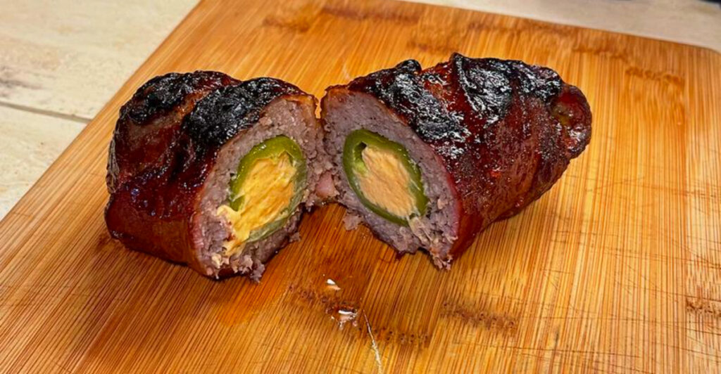 Only in Texas: 19 Classic Dishes and Drinks Born in the Lone Star State