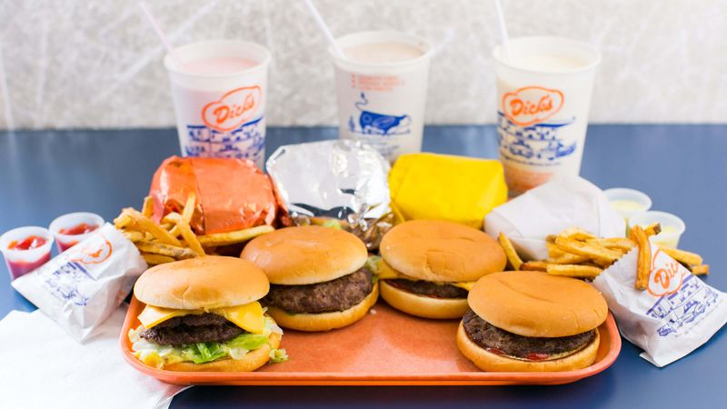 A rare combo: value + quality