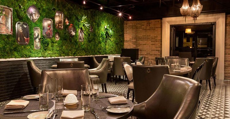 Boka — La Liste score: 81