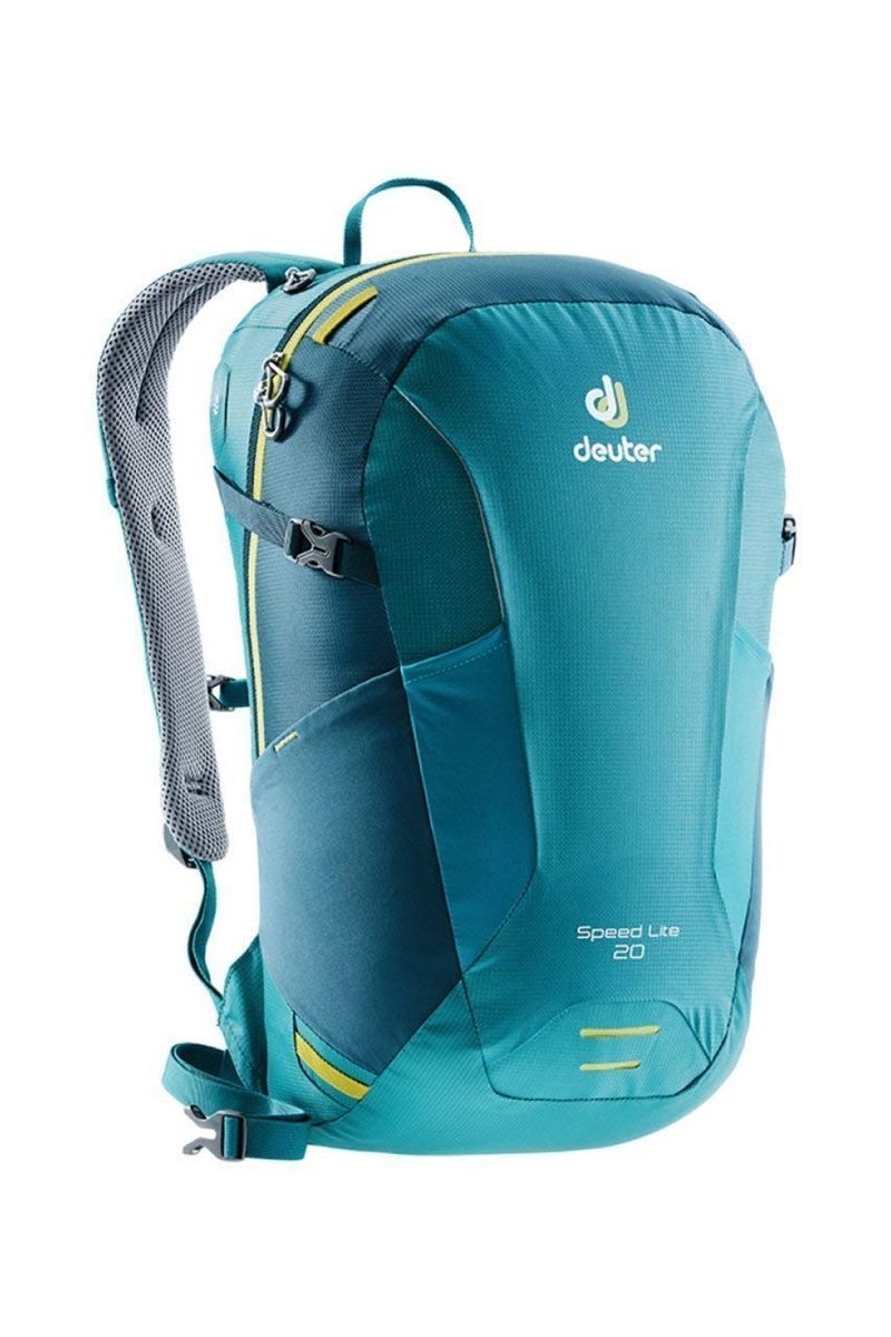 Deuter Speed Lite 20