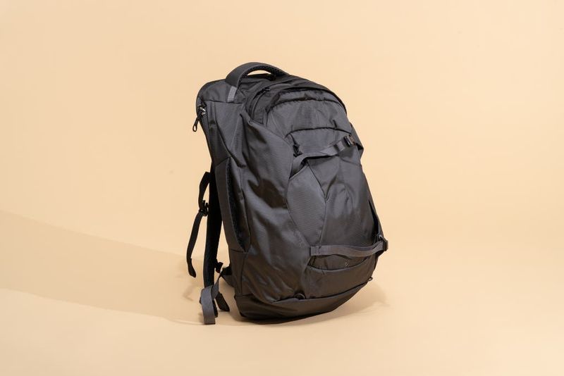 REI Co-op Ruckpack 45