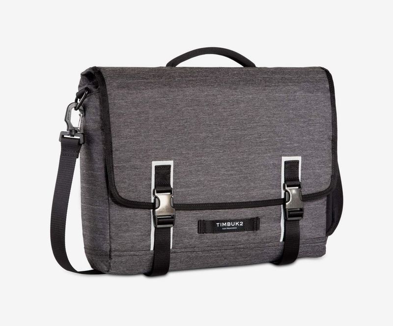 Timbuk2 Closer Laptop Brief