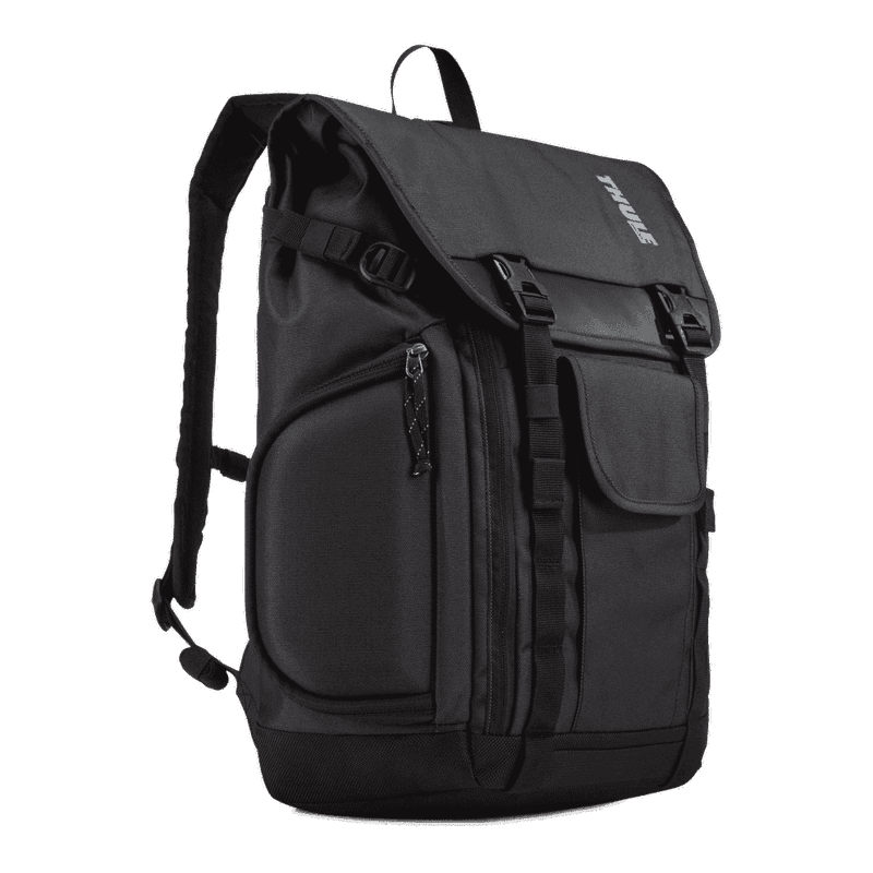 Thule Subterra Backpack