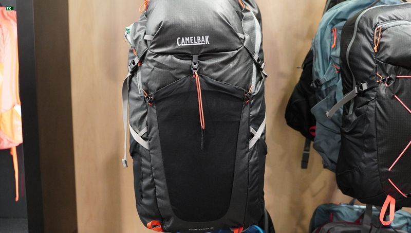 CamelBak Fourteener 32