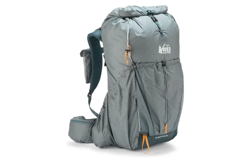 REI Co-op Flash 22 - Ultralight Explorer