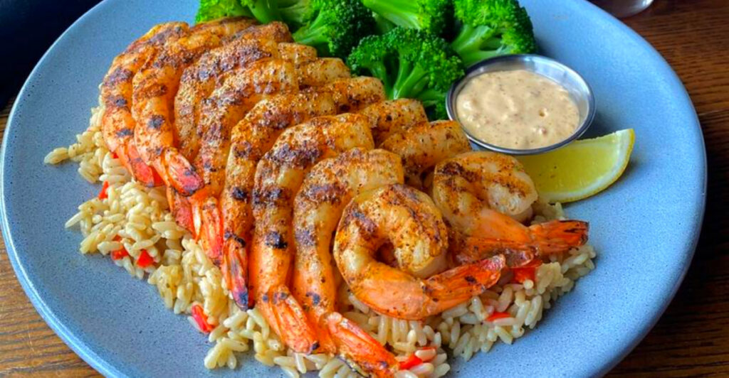 Outback’s “Secret” Menu: 6 Off-Menu Hacks Regulars Swear By
