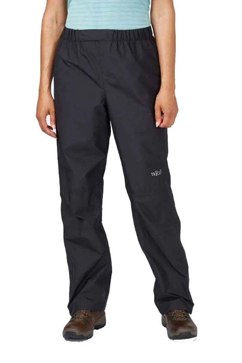 Rab Downpour Eco Pants