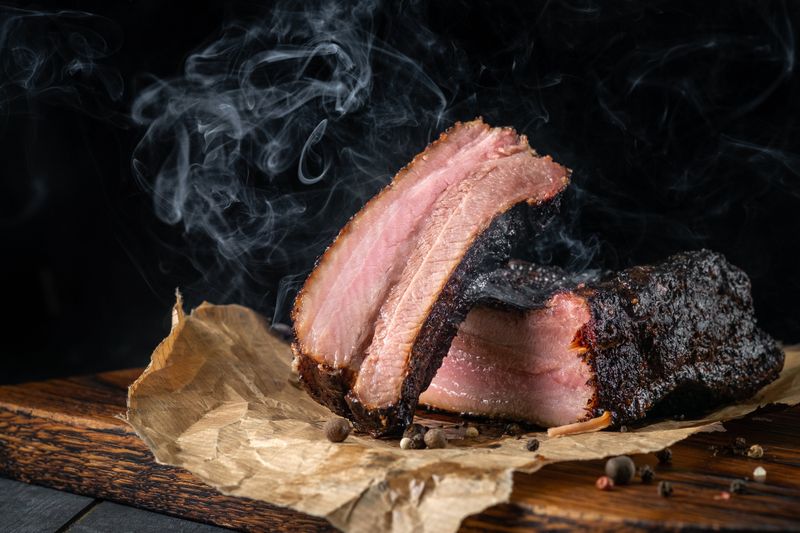 Brisket