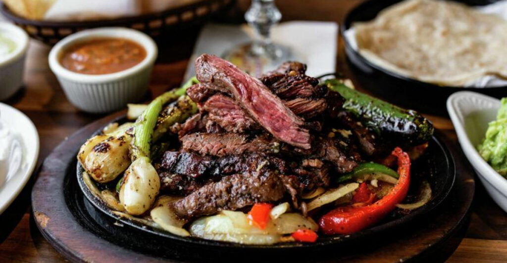 Outsiders Struggle To Say These 9 Texas Foods (But Locals Learned Early)